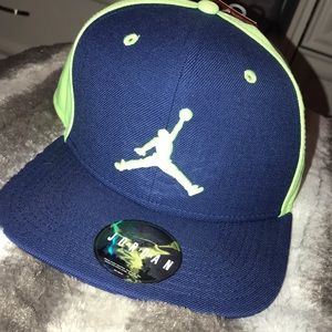 SnapBack